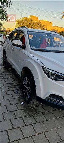 فاو بيستورن X40